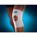 Thuasne sport térdgumi (nyitott) L-es