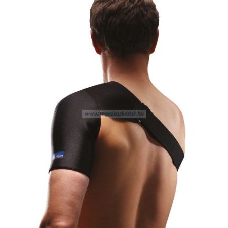 Thuasne Neoprene vállvédő