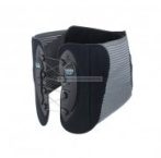 Thuasne LombaStab derékrögzítő 26cm