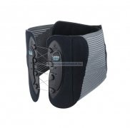 Thuasne LombaStab derékrögzítő 26cm