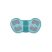 BEURER EM 55 Menstrual relax +
