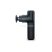 BEURER MG 79 Massage Gun Sensitive Masszázspisztoly
