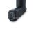 BEURER MG 79 Massage Gun Sensitive Masszázspisztoly