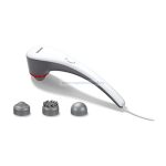 BEURER MG 55 infrás maszírozó