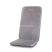 BEURER MG 202 Shiatsu ülésfeltét