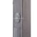 BEURER MG 202 Shiatsu ülésfeltét