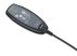 BEURER MG 202 Shiatsu ülésfeltét