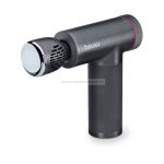 BEURER MG 195 Hot & Cold Massage Gun
