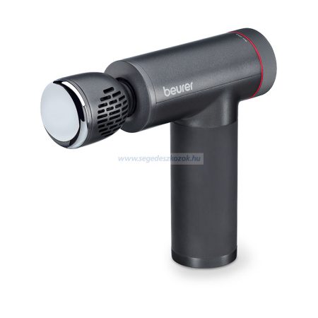 BEURER MG 195 Hot & Cold Massage Gun