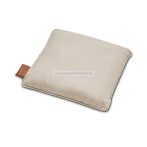   BEURER MG 139 melegítő funkciós, akkumulátoros masszázspárna (Beige)