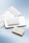   B.Braun Bone Wax csonton belüli mechanikus vérzéscsillapító