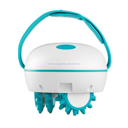 Beurer CM 51 Cellulit masszázs