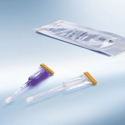 B.Braun Histoacryl szövetragasztó, kék (0,5ml) 5 db (Előrendelhető)