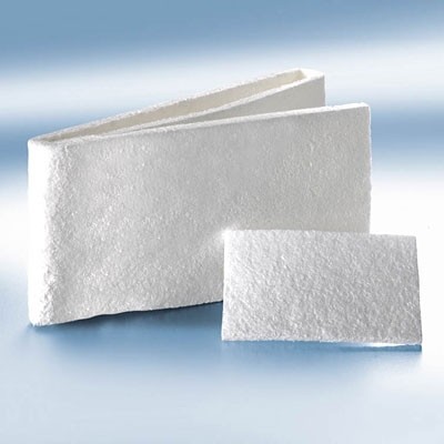 B.Braun Lyostypt helyi vérzéscsillapító 10x12 cm B.Braun Lyostypt helyi vérzéscsillapító 10x12 cm