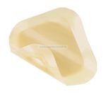   Lohmann & Rauscher Suprasorb H Hidrokolloid kötszer vékony 5x5 cm (Előrendelhető)