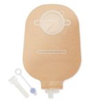   DANSAC NOVA 2 UROSTOMY 1217-36 UROSZTÓMÁS ZACSKÓ, 36 MM, 330 ML, TESTSZÍNÛ