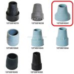 Botvéggumi 16-os KY (Előrendelhető)