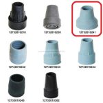 Botvéggumi 16-os KY (Előrendelhető)