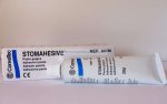   CONVATEC Stomahesive adhesív paszta 30g (Utolsó darabos akció!)