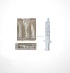 RG Fecskendő 2r. 20 ml - 1db RG Fecskendő 2r. 20 ml - 1db