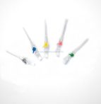 RG Vénakanül 24G (0,7x19 mm) sárga (Utolsó darabso akció!) RG Vénakanül 24G (0,7x19 mm) sárga (Utolsó darabso akció!)