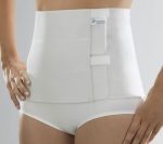 Thuasne Hospital haskötő 23cm