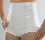 Thuasne Hospital haskötő 30,5cm