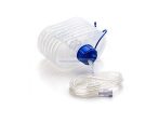 RG Redon palack 500ml