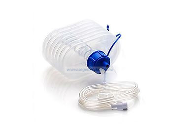 RG Redon palack 500ml