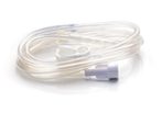 RG Redon drain