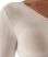 FarmaCell Basic Vest Long Sleeve