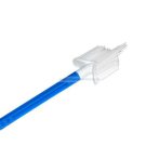 RG Nőgyógyászati mintavevő Cell Brush /seprűs vég/