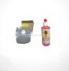 RG EKG Gél 250 ml / 260 gr. RG EKG Gél 250 ml / 260 gr.