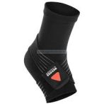   Thuasne sport boka (acces) rögzítő L-es (Utolsó darabos akció!)