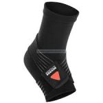   Thuasne sport boka (acces) rögzítő L-es (Utolsó darabos akció!)