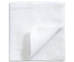 Mölnlycke Mesoft 10 x 10 cm 4r csomagolt (1csomag =5db)