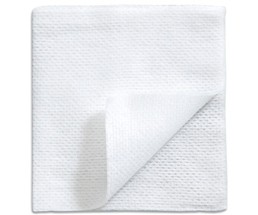 Mölnlycke Mesoft 10 x 10 cm 4r csomagolt (1csomag =5db)