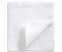 Mölnlycke Mesoft 10 x 10 cm  4r 5db csomagolt 150db