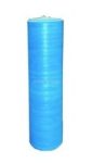 RG PE Papírlepedő tekercs 60cm x 50m