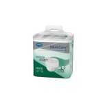   Hartmann MoliCare Premium Mobile 5 csepp M (1017ml) inkontinencia fehérnemű 14db