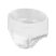 Hartmann MoliCare Premium Mobile 5 csepp M (1017ml) inkontinencia fehérnemű 14db