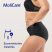 Hartmann MoliCare lady mosható női nedvszívó alsónemű (M) + 5db betét