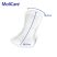 Hartmann Molicare pad midi 3 cseppes (510 ml) 30db 