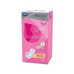   Hartmann Molicare lady pad - ultra micro 0,5 cseppes betét (70 ml)  28db 