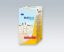 Hartmann Molicare lady pad - ultra micro 0,5 cseppes betét (70 ml)  28db 