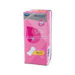   Hartmann Molicare lady pad - micro light 1 cseppes betét (181ml) 14db 