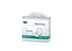 Hartmann MoliCare Form extra 30db (1600ml) (zöld)