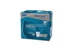 Hartmann Molicare Men pad Active 2 cseppes (330ml) 14db 