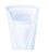 Hartmann Molicare Men pad Active 2 cseppes (330ml) 14db 