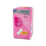   Hatmann Molicare lady pad Premium micro betét (252 ml)  14db 